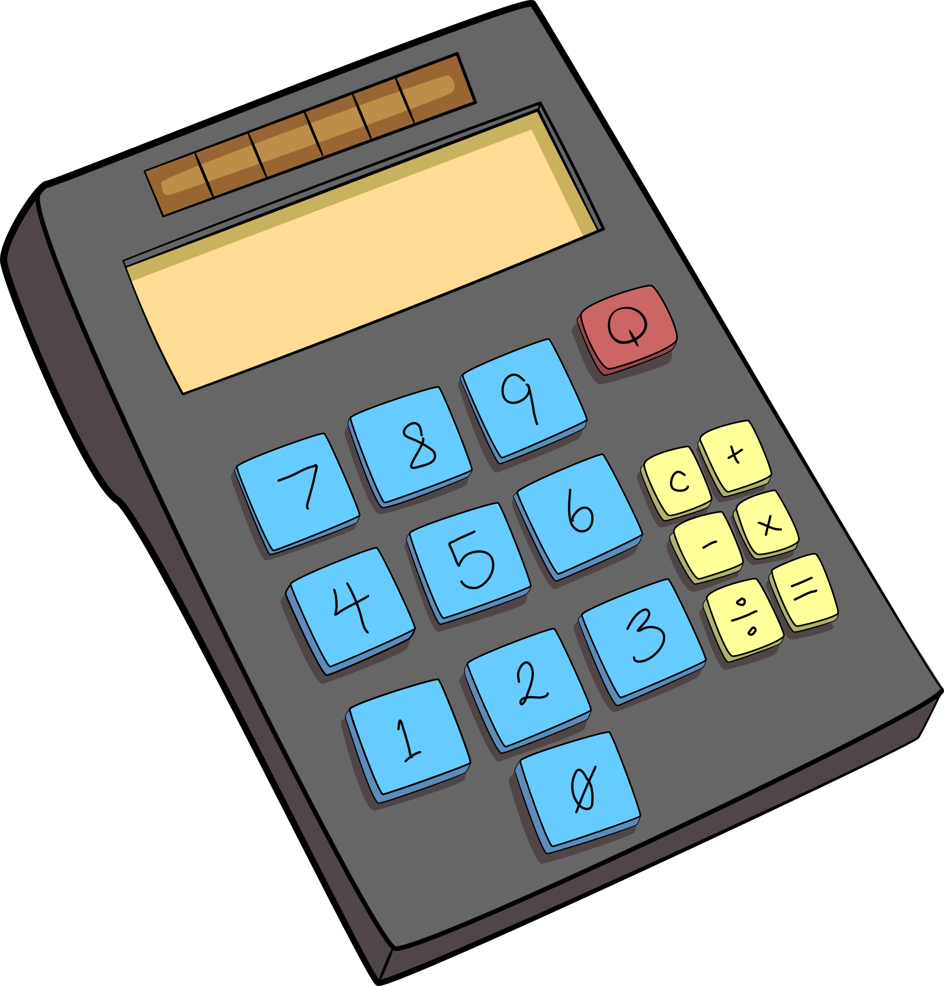 Калькулятора cs. Калькулятор нарисованный. Калькулятор рисунок. Микрокалькулятор. Калькулятор для детей.