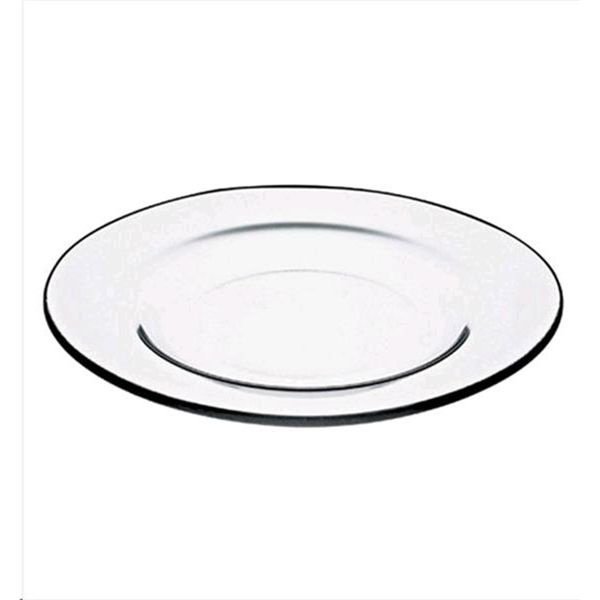 Тарелка БРОУНЗ 195 мм 10327slbz