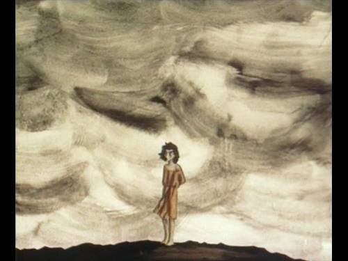 Вересковый мёд иллюстрации 5 класс