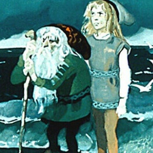 Малютки медовары Вересковый мед