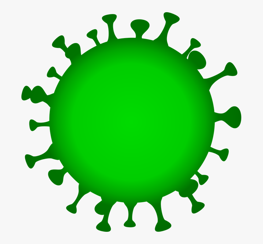Коронавирус vector. Coronavirus бактерия. Значок вируса коронавирус. Коронавирус векторное изображение. Коронавирус голова