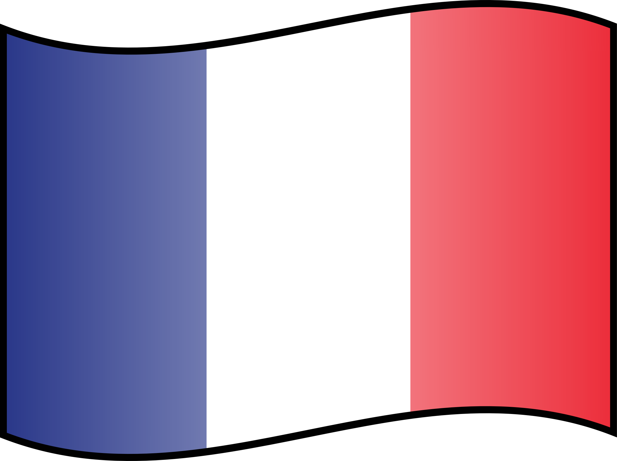 Картинки флаг франция