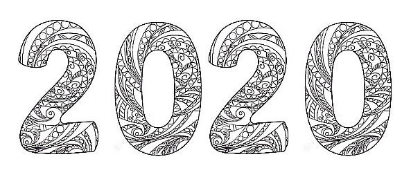 Призывник рисунок