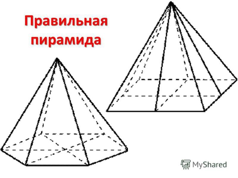 Четырех угольная пирамида. Правильная четырехугольная пирамида. Геометрическая фигура правильная четырёхугольная пирамида. Правильная четырехгранная пирамида чертеж. Четырехугольная пирамида стереометрия.