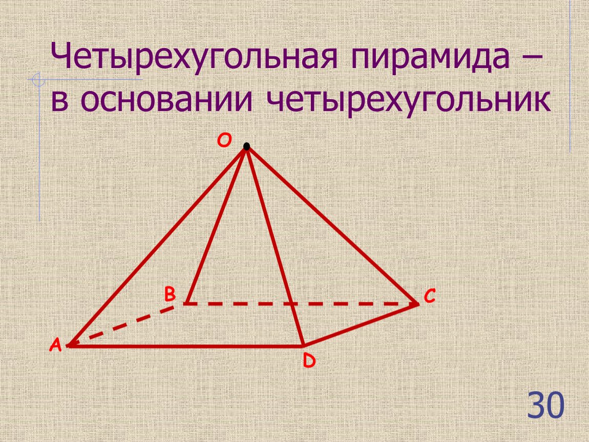 Четырех угольная пирамида. Четырехугольная пирамида (основание со сторонами 45мм, высота 70мм),. Пирамида в основании четырехугольник. Правильная четырехугольная пирамида. Четырехугольная пирамида пирамида.