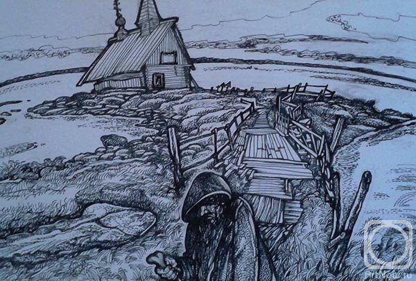 Цилиндрический унифицированный блок цуб-2м