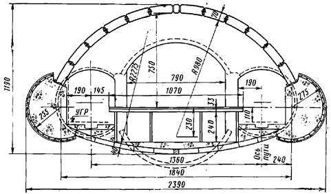 Вагон-бочка цуб-2м