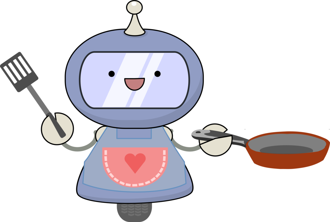 Робот для готовки. Робот с едой. Робот иллюстрация. Роботы-помощники. Для сборки робота который готовит блинчики требуется