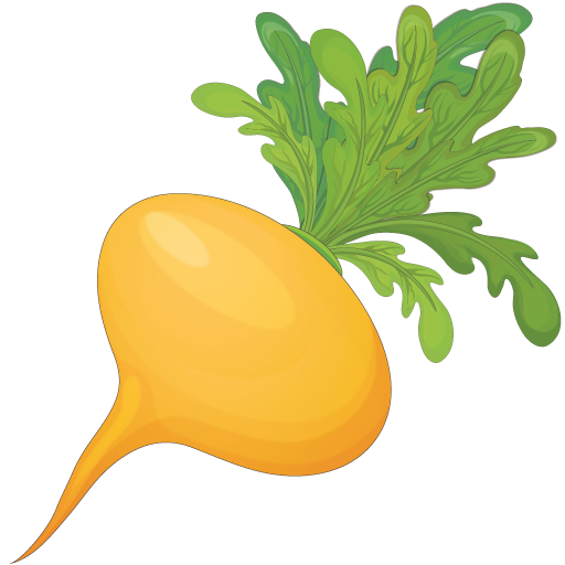 Репка из Репки