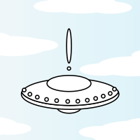 Портрет военного карандашом