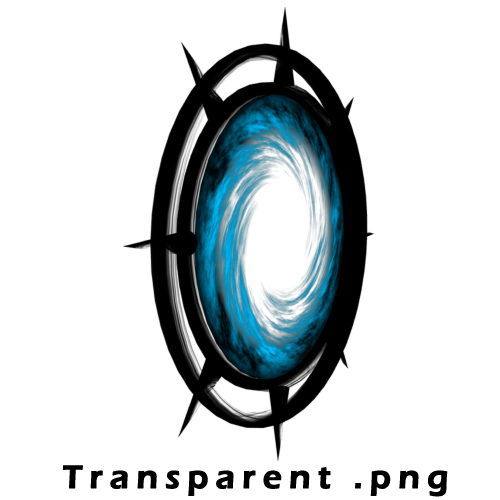 Портал PNG