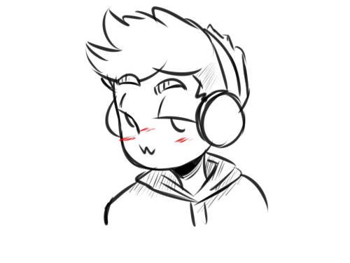 Раскраска винди 31