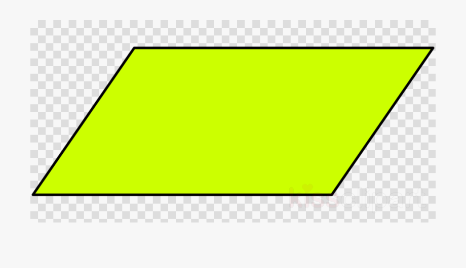 Параллелограмм. Прямоугольник. Векторные прямоугольники. Скошенный прямоугольник. Параллелограмм png
