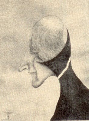 Юсупов художник картины купить