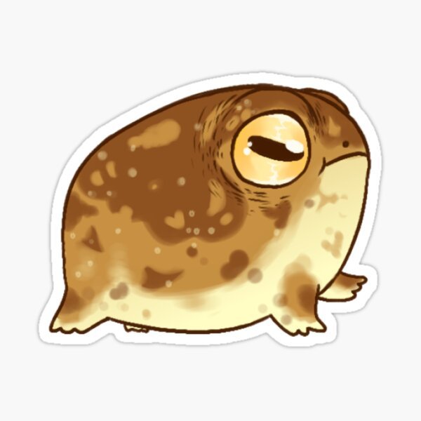 Goblincore и cottagecore