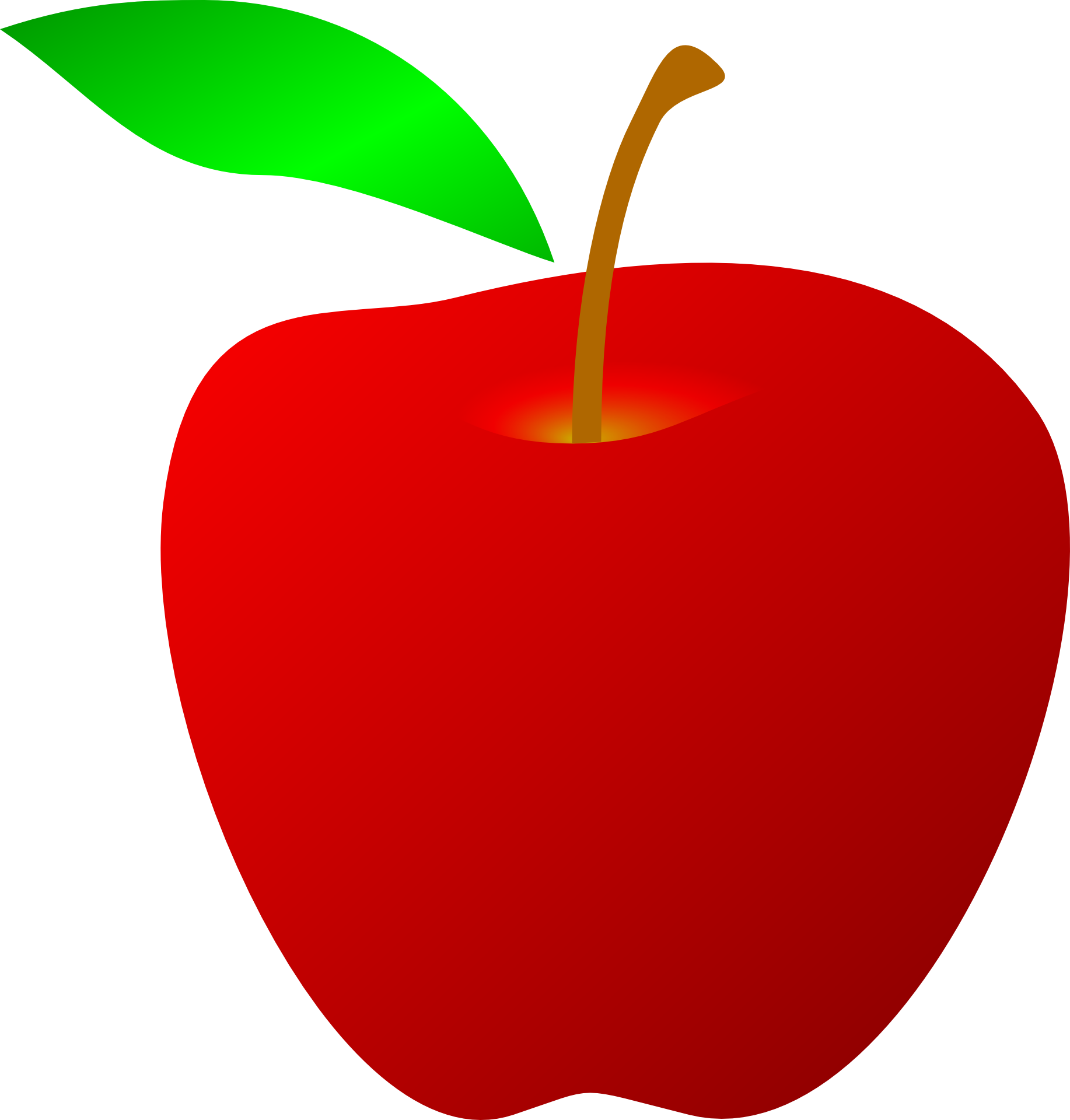 Яблоко нарисованное. Яблоко. Яблоко для детей дошкольного возраста. Векторное яблоко. Красное яблоко мультяшное.