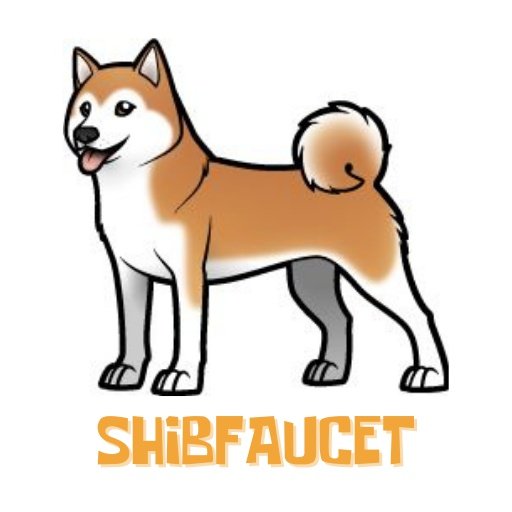 Рисовать собаку Акита ину