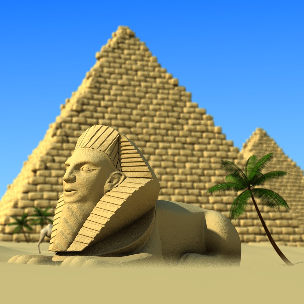 Страж египетской пирамиды. Египетская пирамида Хеопса. Египет пирамида Хеопса для детей. Хеопс это в древнем Египте. Пирамида Хеопса 3d модель.