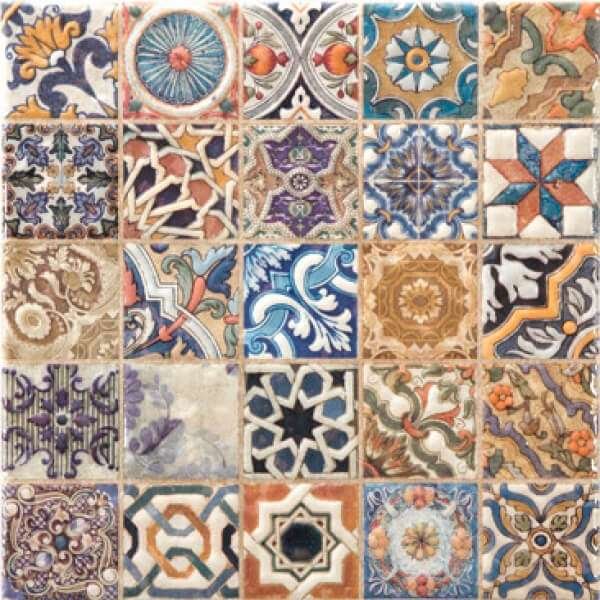 Pamesa Alcora напольная плитка