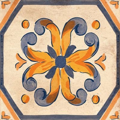 Абсолют керамика 20*20