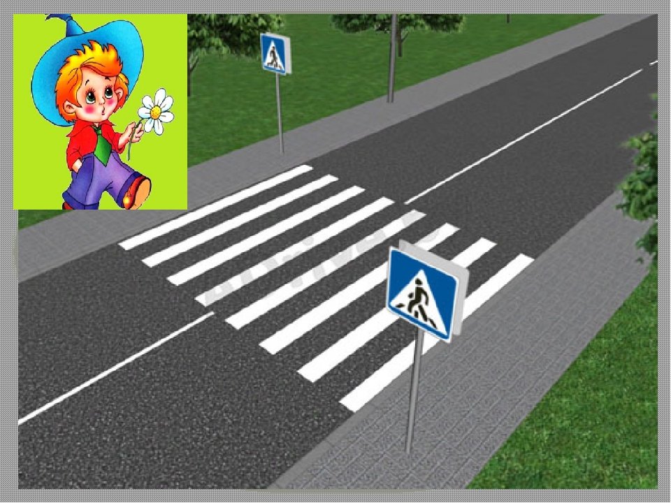 Зебра переходя дорогу. Пешеходный переход для детей. Дорожный пешеход для детей. Пешеходный переход картинка. Зебра пешеходный переход для детей.
