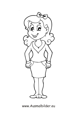 Рисунок маме на день рождения