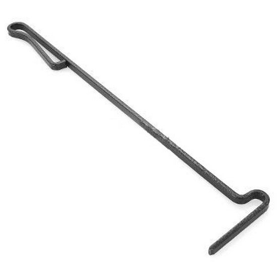 Кочерга "Vortex" 62023