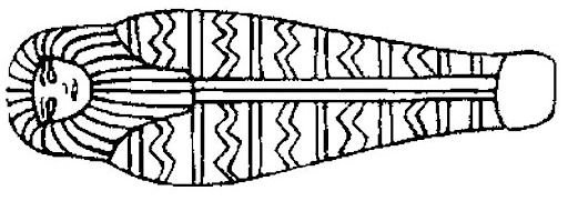 Гроб фараона кроссворд. Древний Египет саркофаг иллюстрации. Мумия это в древнем Египте 5 класс. Мумия древний Египет иллюстрация. Рисунки на саркофагах в древнем Египте.