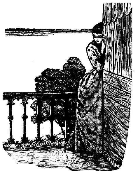 Лариса Огудалова Бесприданница иллюстрации