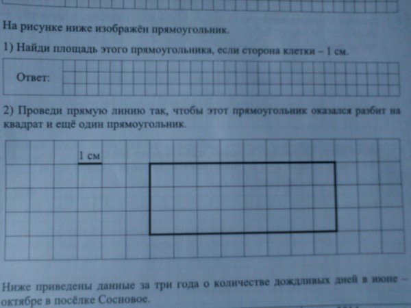 Схемы процессов жизнедеятельности растений ученик зафиксировал