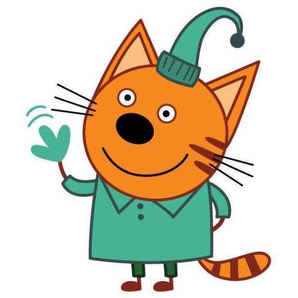 Риколит и компот в МАЙНКРАФТЕ