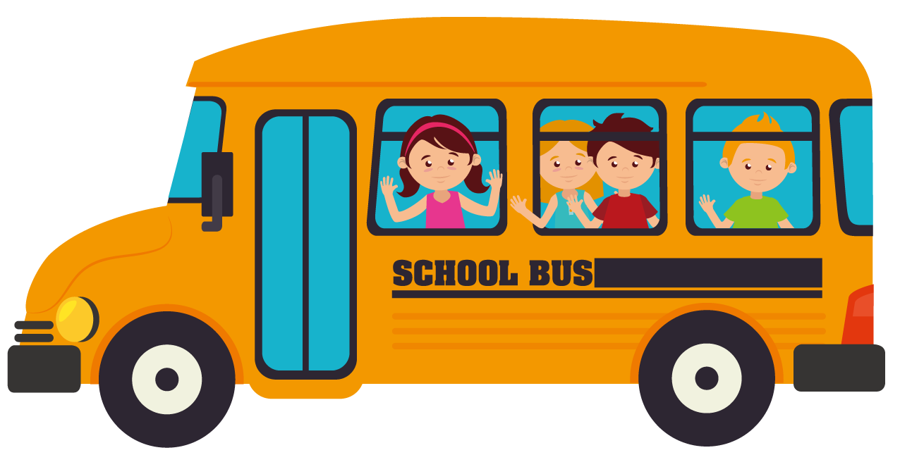 Школьный автобус. Автобус для детей. Автобус для детского сада. Школьный автобус мультяшный.