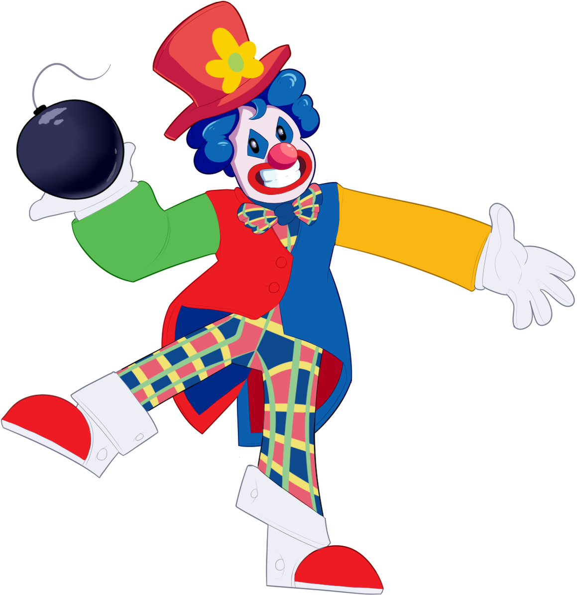 Угадываем клоуна. Клоуны для детей. Весёлые клоуны. Петрушка клоун. Петрушка клоун для детей.