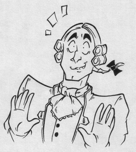 Остров сокровищ мультфильм доктор Ливси