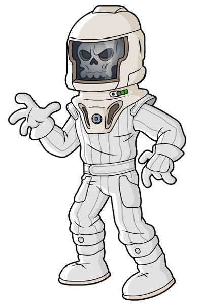 Вашта нарада Александра Александрова