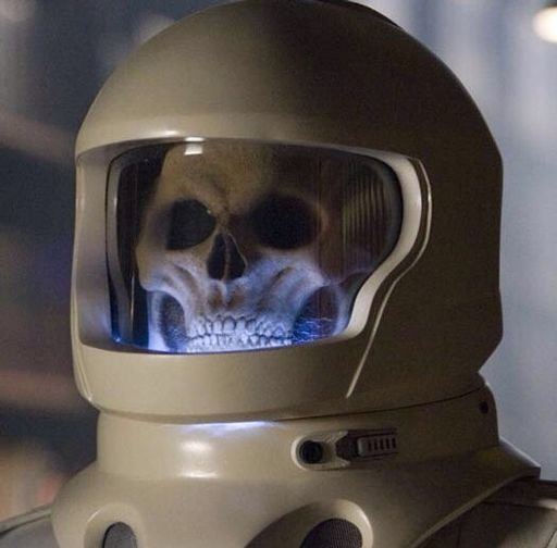 Вашта Нерада эскиз тату