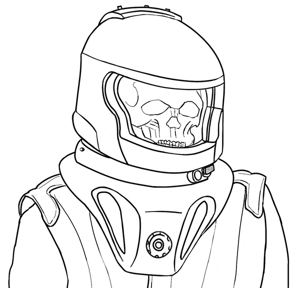 Доктор кто Вашта не рада