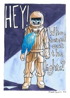 Вашта Нерада