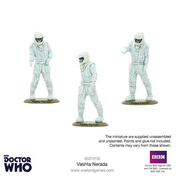 Вашта Нерада арт Минимализм