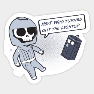 Художники контактеры