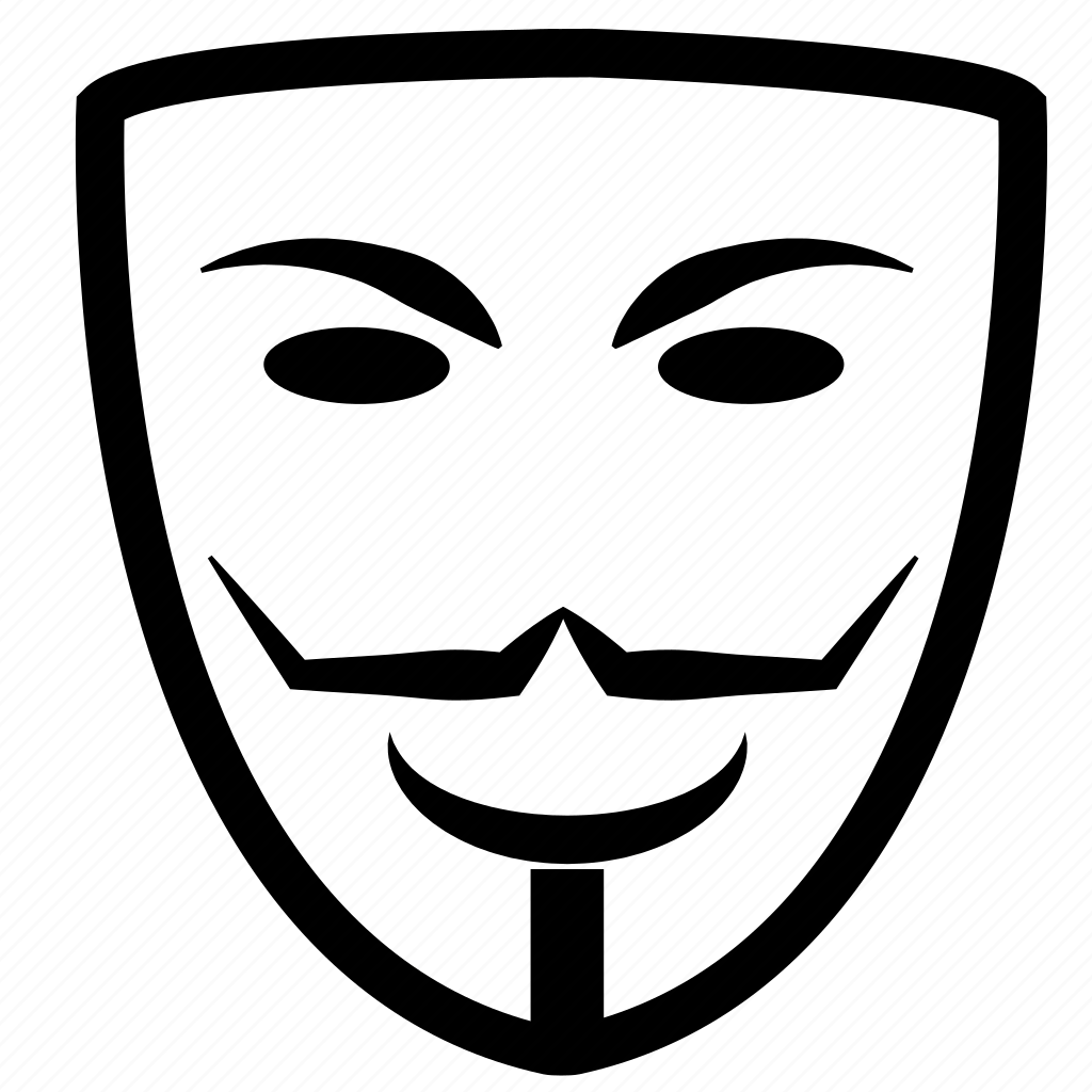 Маска изображения. Маска Анонимуса 2д. Маска Анонимуса трафарет. Маска Анонимуса нарисовать. Маска Анонимуса раскраска.