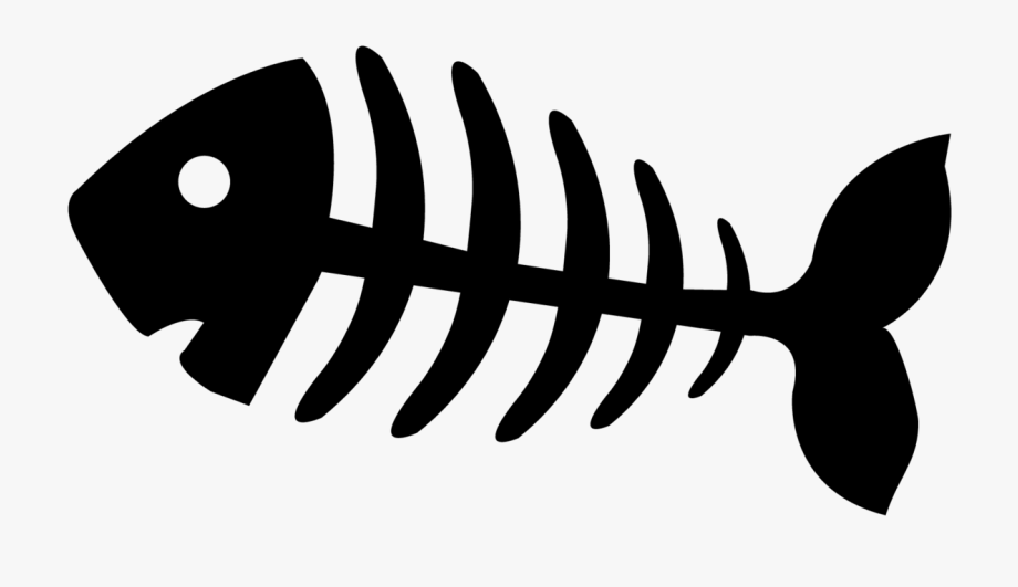 Скелет рыбы. Скелет р. Рыба кости вектор. Рыбная кость. Метка рыбы