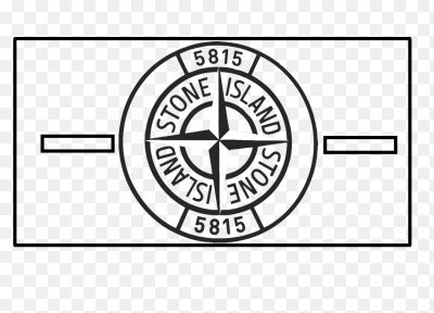 Эскизы для оффников