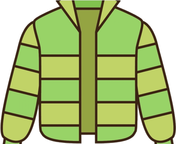 Куртка мультяшная