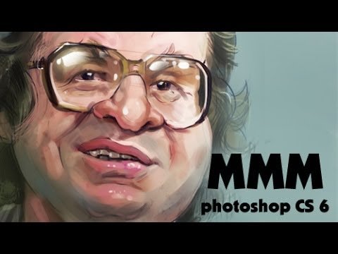 Сергей Мавроди ммм