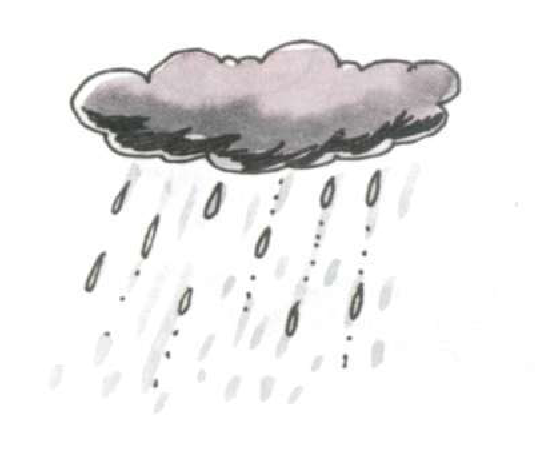 Детский шум дождя. Дождь картинка для детей. Дети дождя. Логопедическое упражнение дождик. Нарисовать дождь.