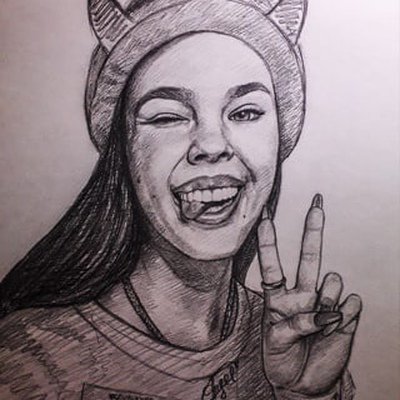 Инстасамка 2022