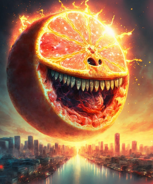 Распознавание нейронные сети