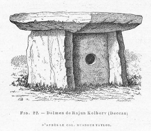 Менгиры дольмены кромлехи рисунки