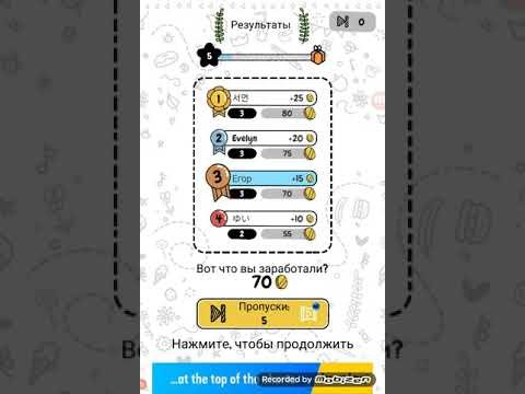 АКИНАТОР аниме персонажи